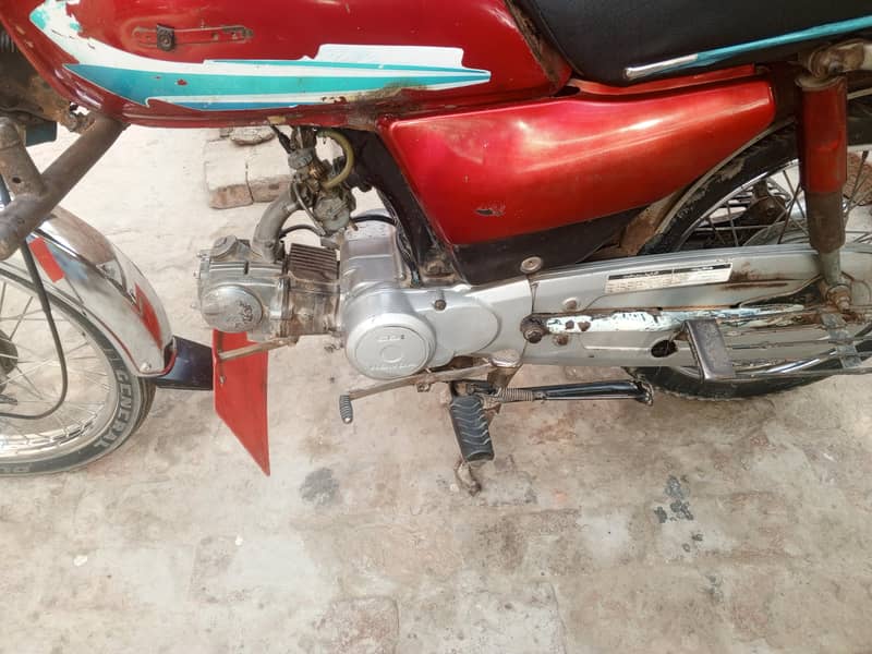 Rauf66 1