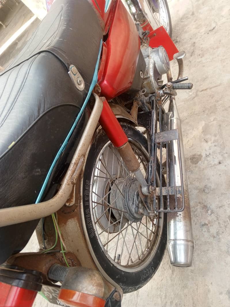 Rauf66 3