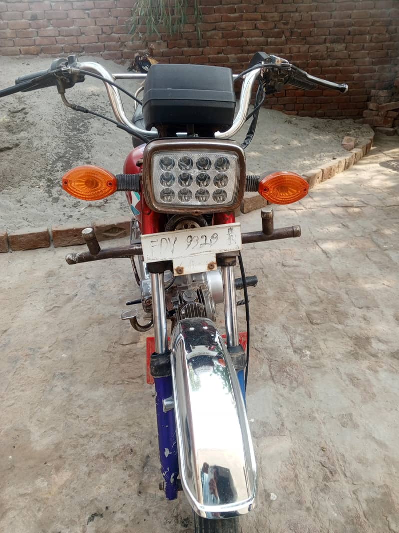 Rauf66 5