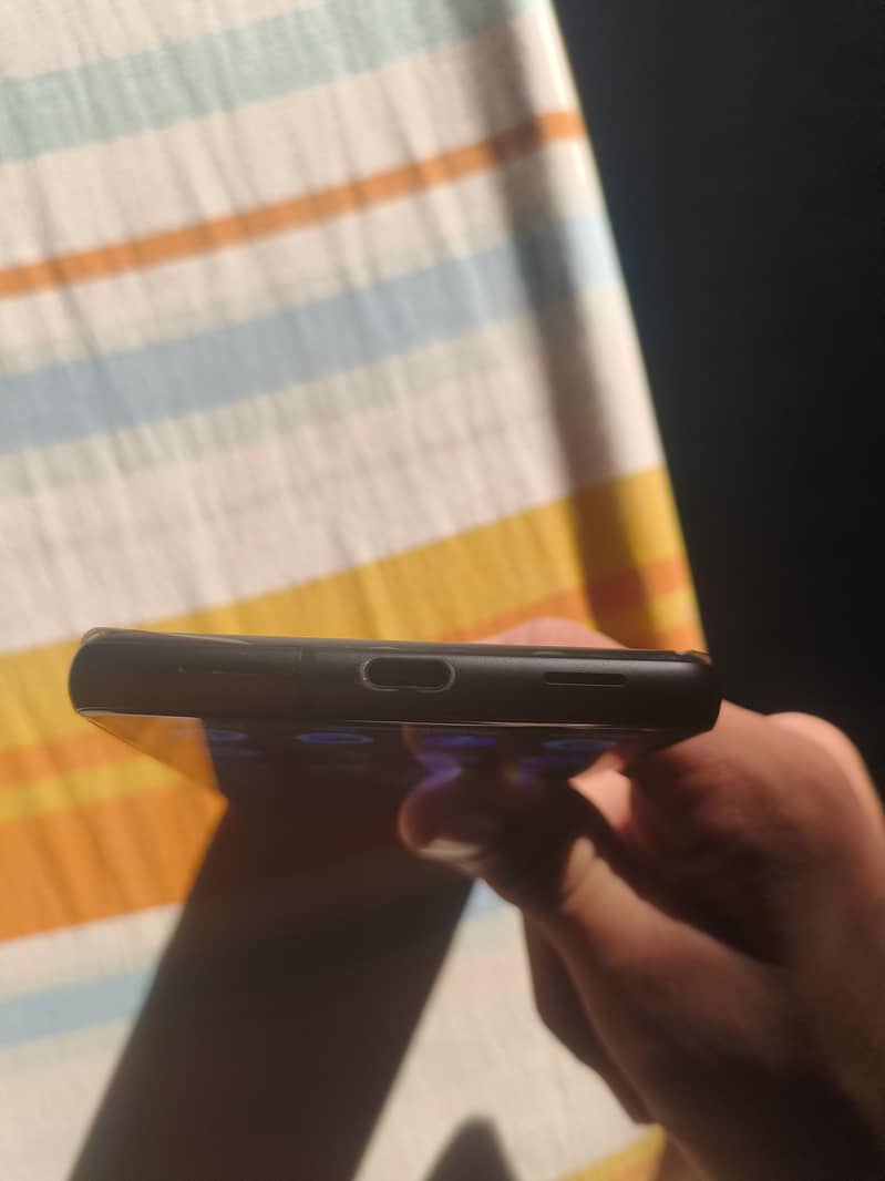 Google Pixel 7a 1