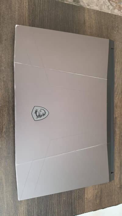 MSI GL76 PULS/RTX 3070 8GB/CORE I7 12TH GEN GAMING