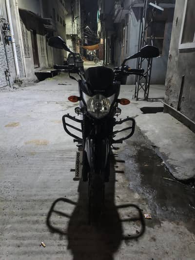 selling gr 150 on best price