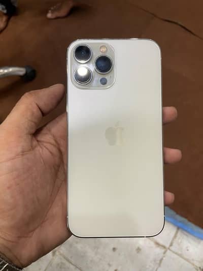 Apple iPhone 13 Pro Max 128gb