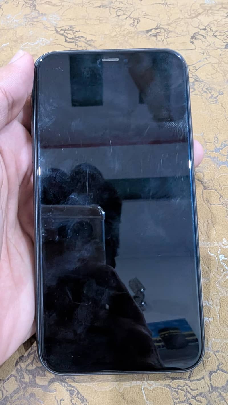 Apple iPhone 11 1