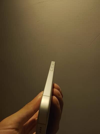 Apple iPhone 17