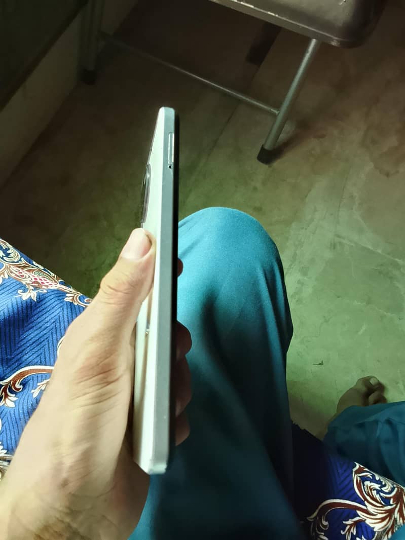 Itel S23 2