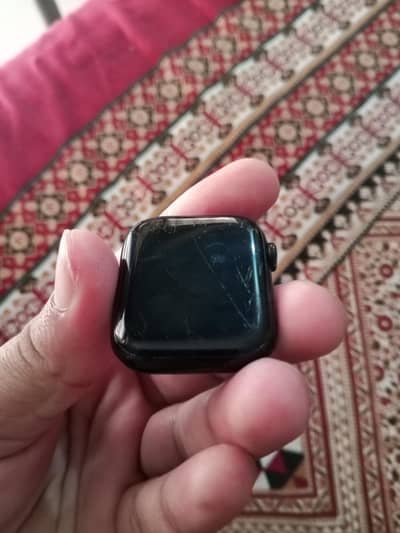 series 9
