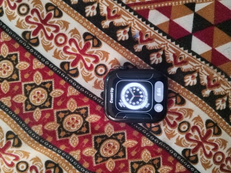 series 9 2