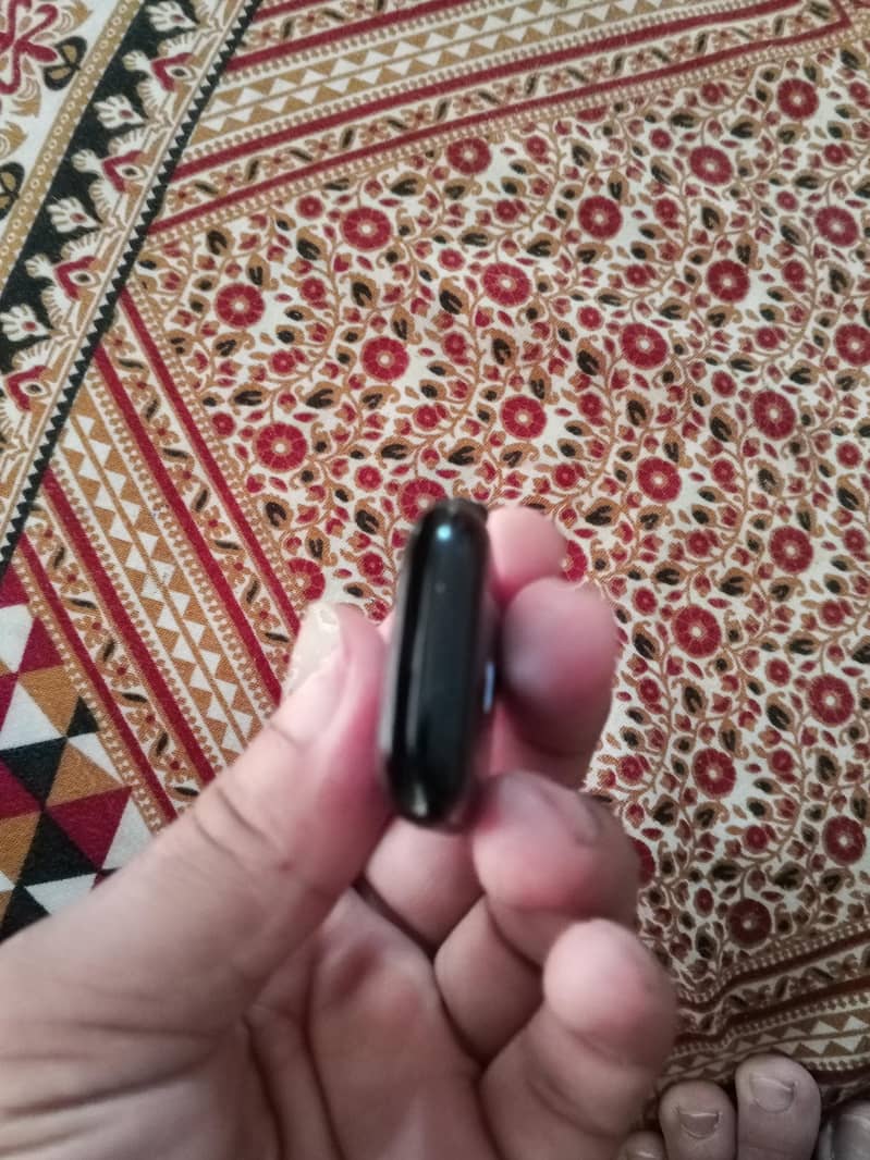series 9 8
