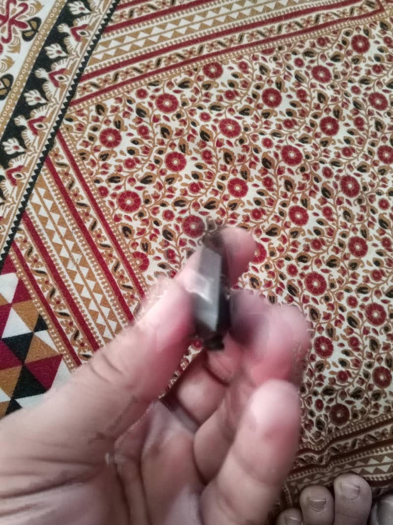 series 9 9