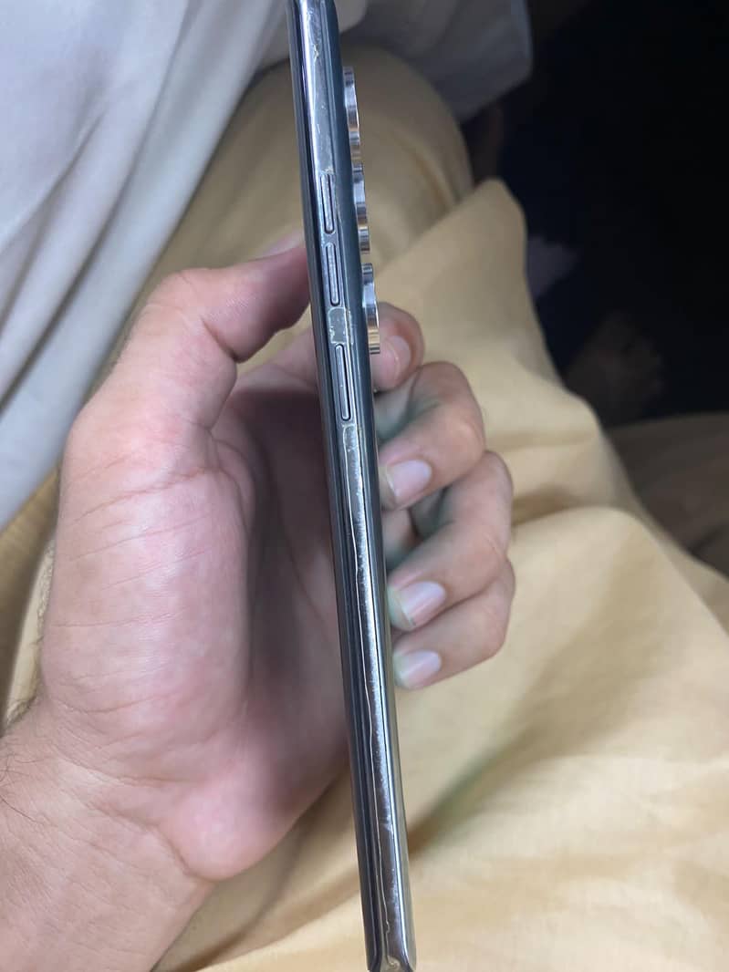 Tecno CAMON 40 Pro 2