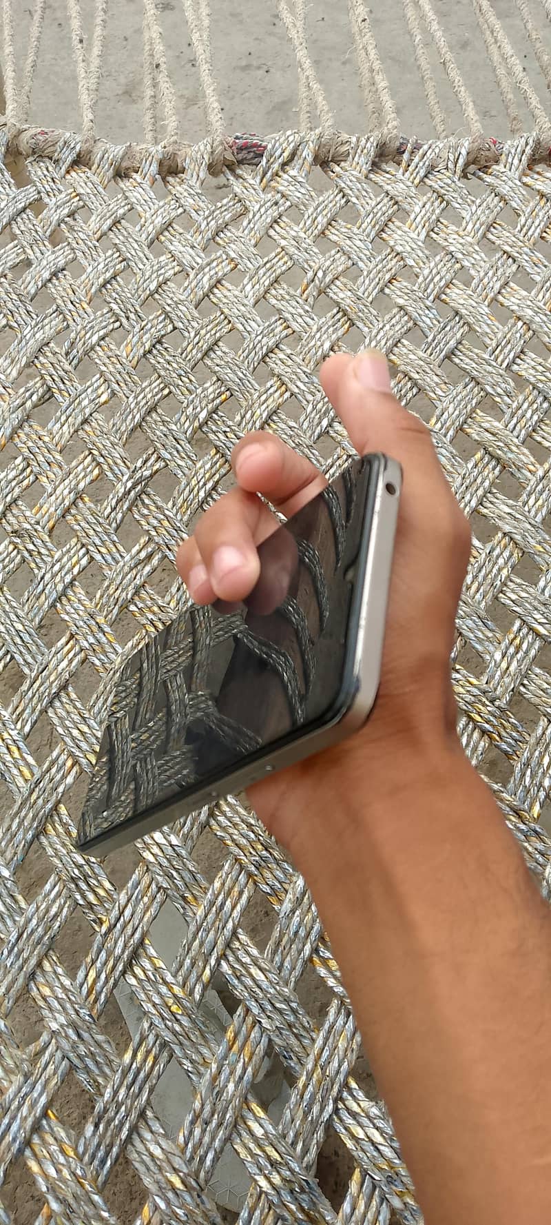 Xiaomi POCO C75 5