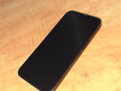 iPhone 14  jv for sale