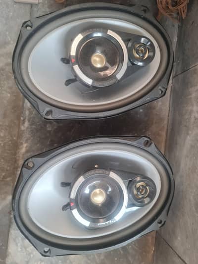 car sound system for sale