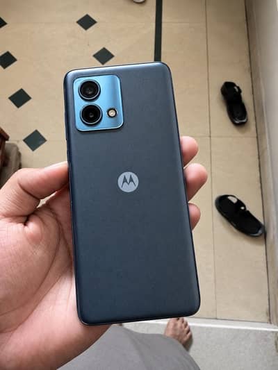 Motorola Moto G Stylus