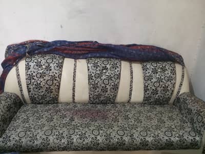 Urgent for sale