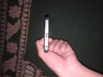 4/64 full hox 10/10 0318/66--35**650
