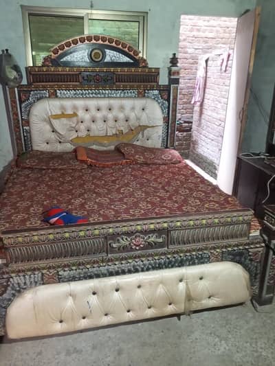 Urgent for sale