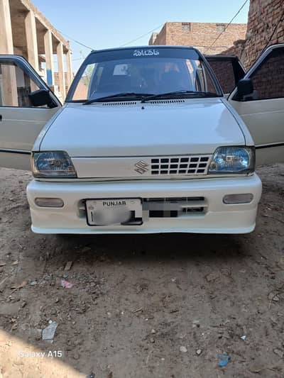 Car for sale Excellent condition just buy and drive