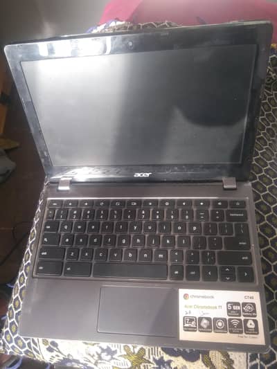 Acer laptop for sale