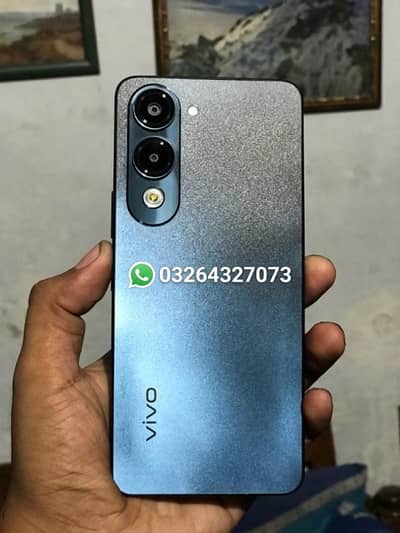 Vivo Y04