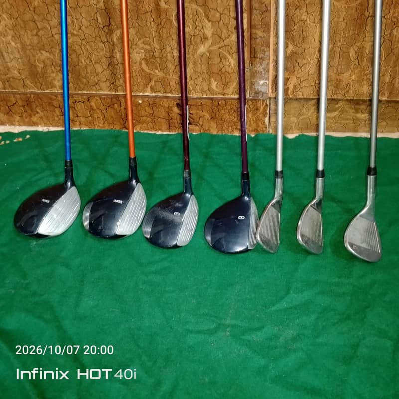 golfs 1