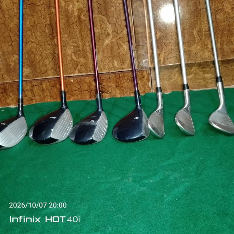 golfs 2