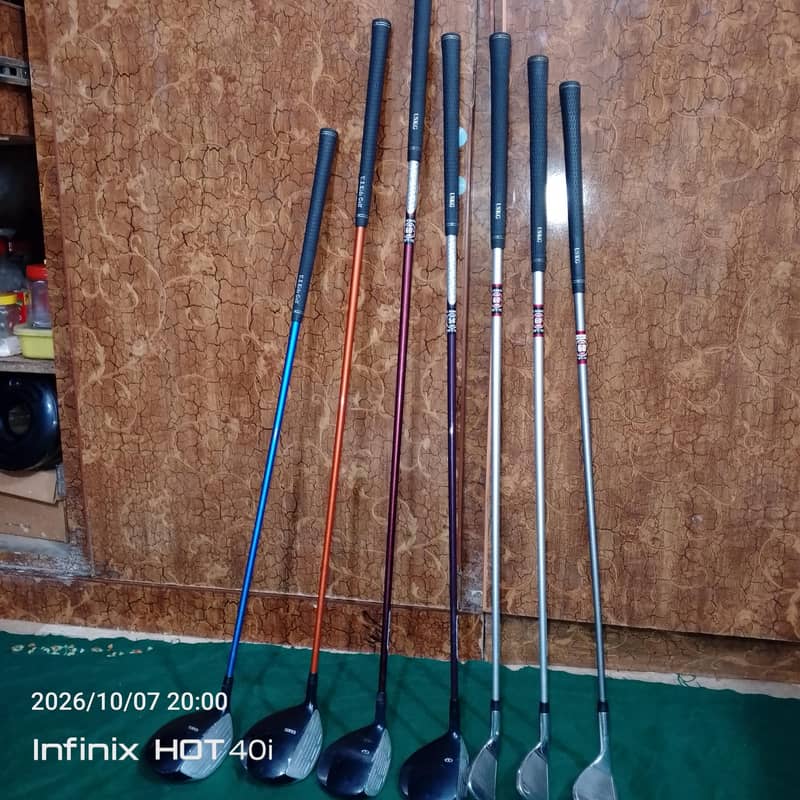 golfs 3