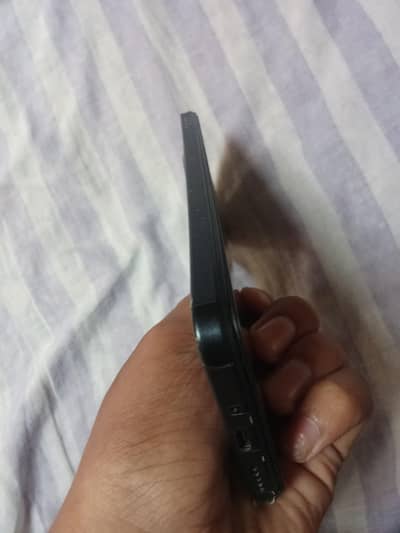 Xiaomi Redmi 14C