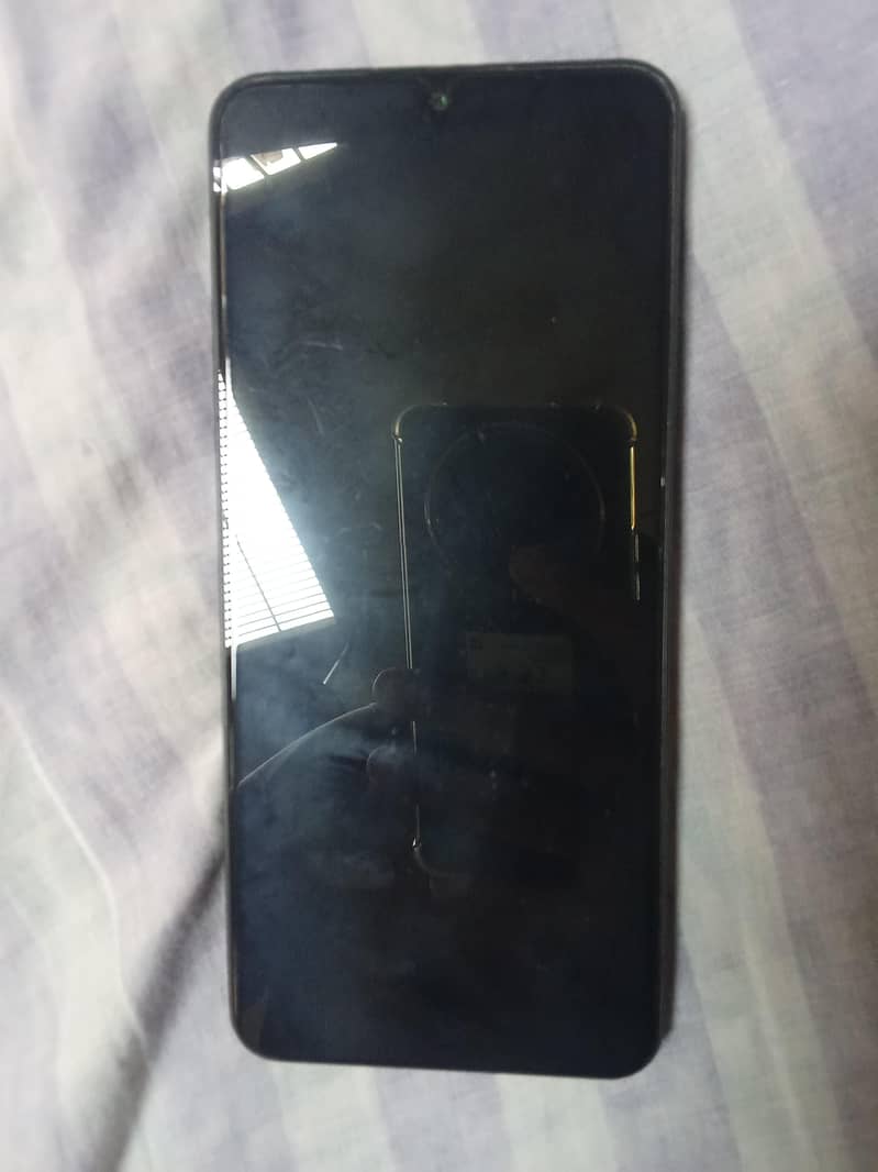 Xiaomi Redmi 14C 1