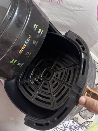 Air fryer for sale