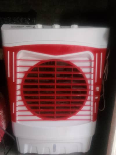 super1asia air cooler