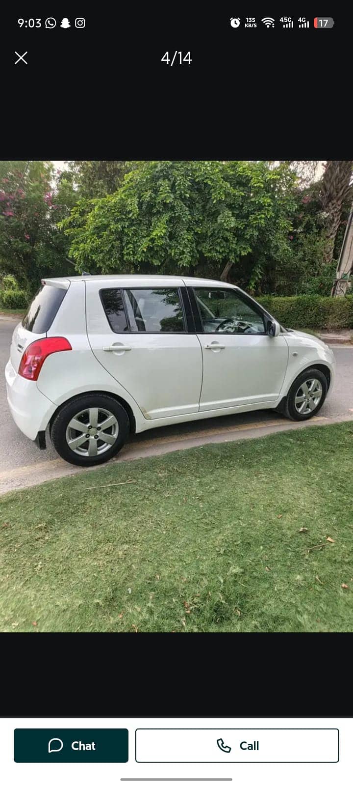 Swift 2018 0