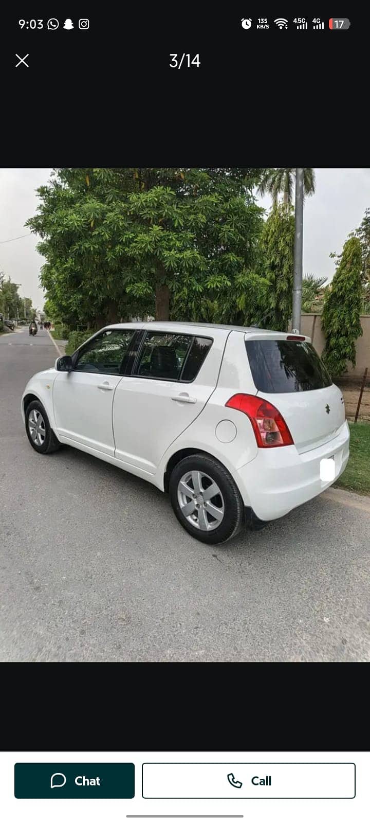 Swift 2018 1