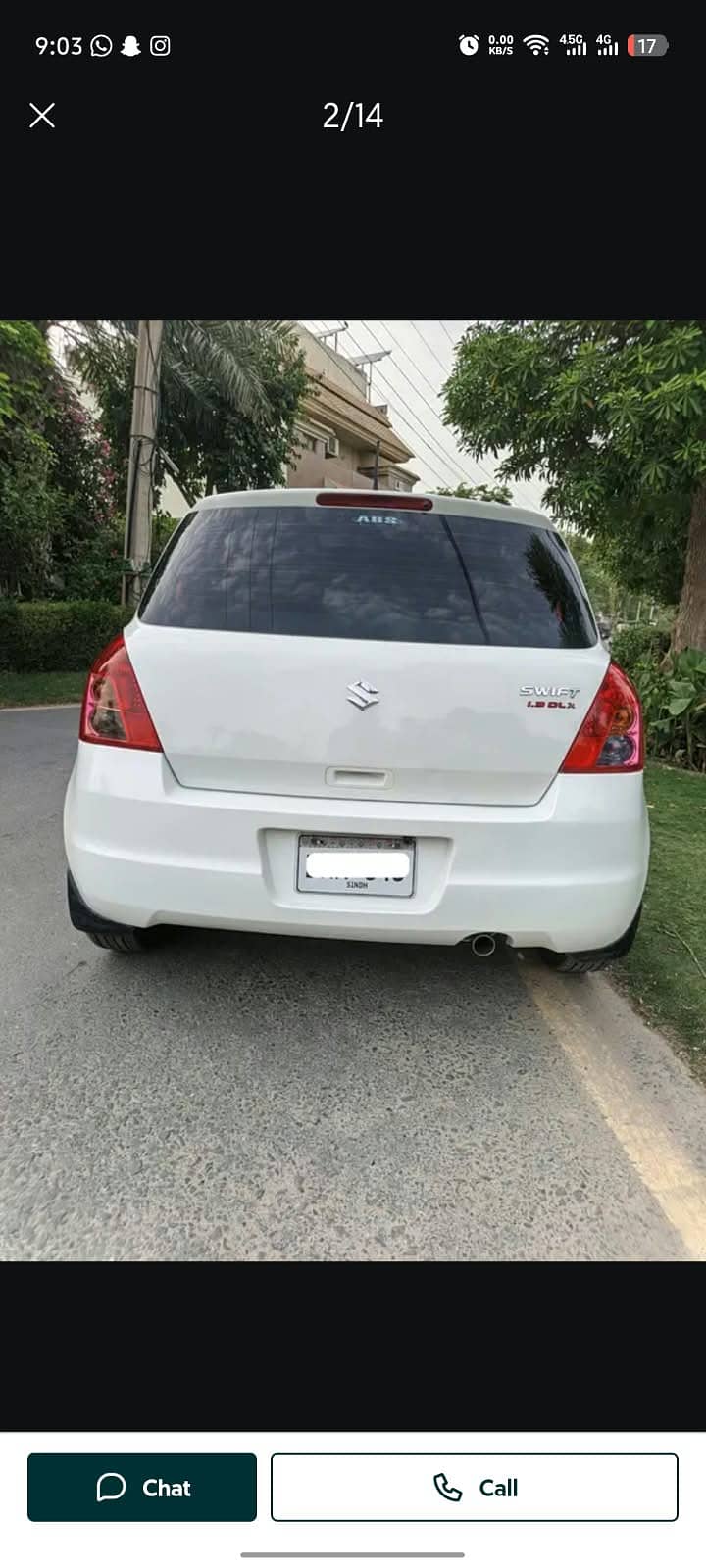 Swift 2018 3