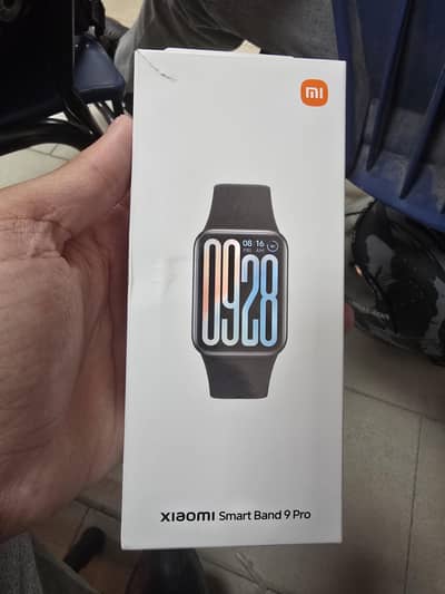 Xiaomi 9 pro | Good condition | With original box and charger.
