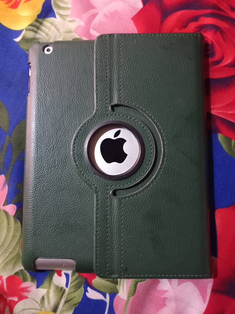Ipad 2 2