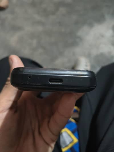 Mobilink JazzX Other Model