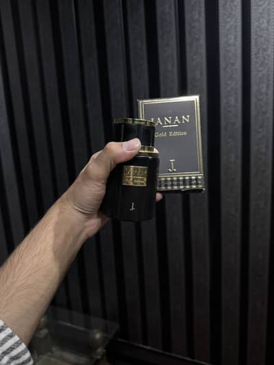 janan sport or janan gold