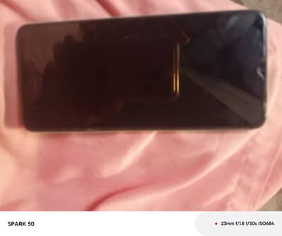 Infinix Smart 7