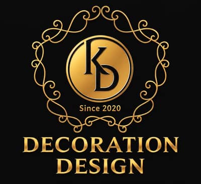 Digitize your Embroidery  logo in 24hrs