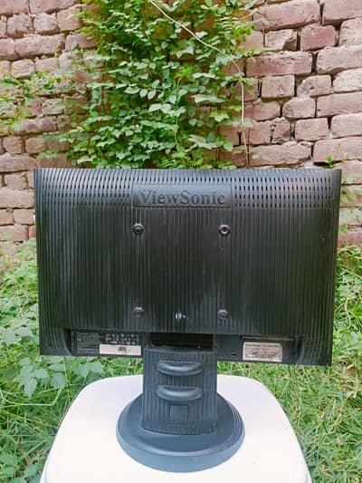 used buht km howa ha