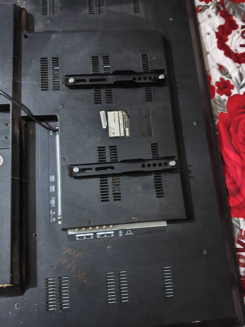 Sony Led TV 2
