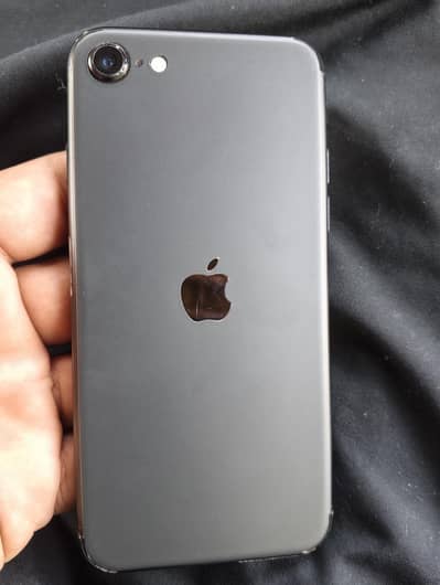 Apple iPhone SE 2020