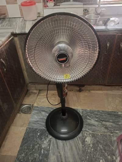 bilkul new hai koi masla NAI hai
