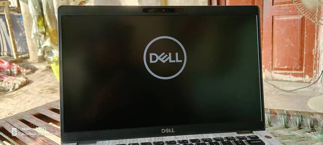 Dell Latitude 5410 i7 10th Gen