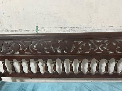 4 saeter Chinese sofa set for sale.