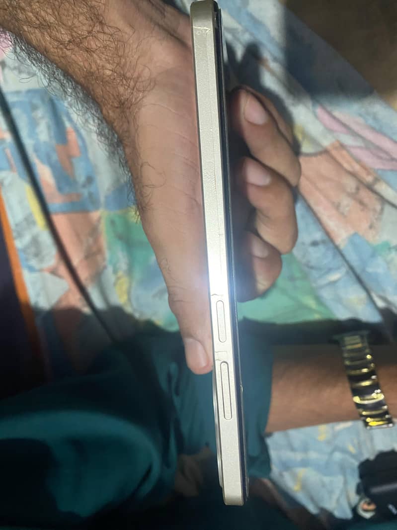 Realme C61 2