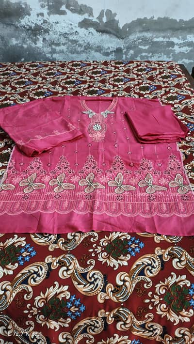 dhanak winter duties 3 pic