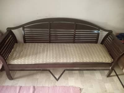 sofa set for sale